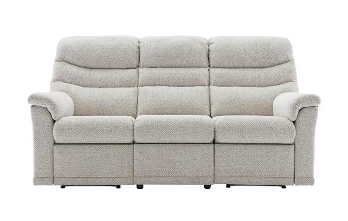 Malvern 3 Seater Sofa