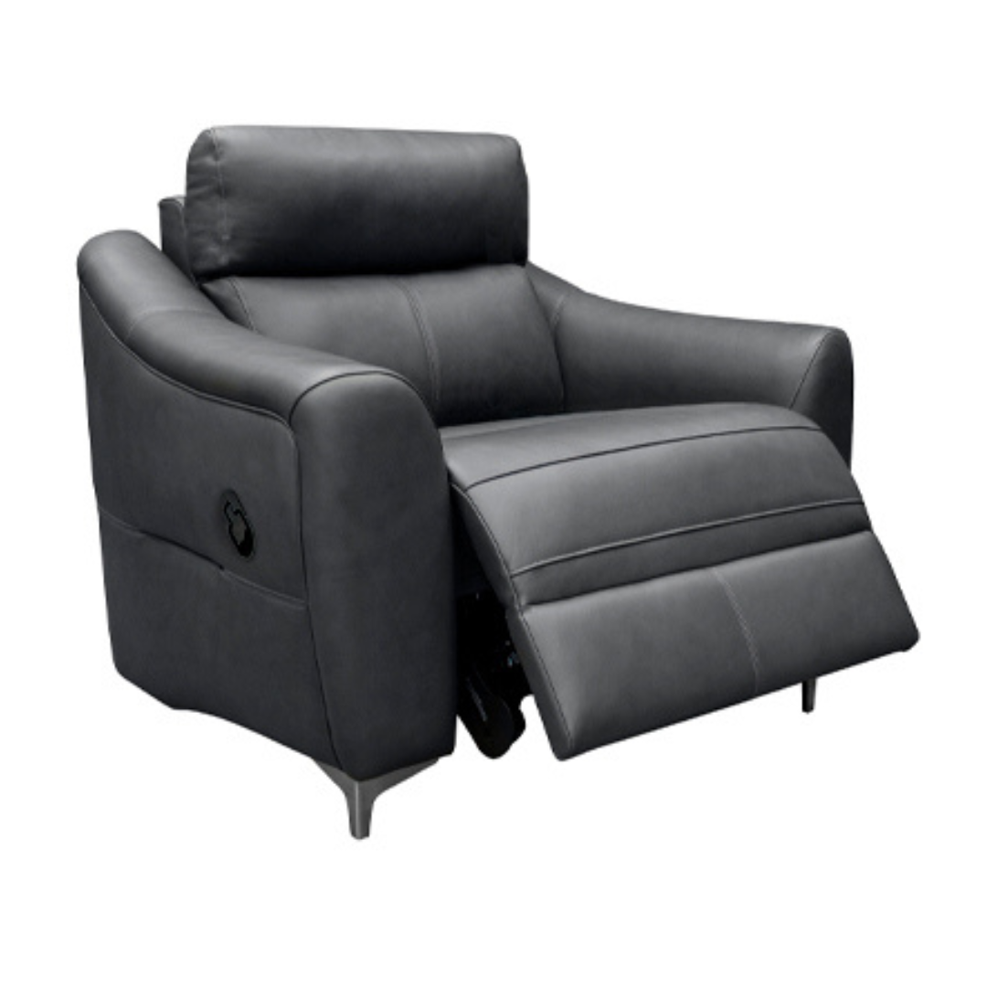 Monza Recliner