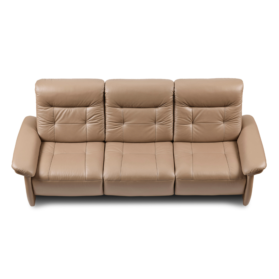 Mary 3 Seater Sofa