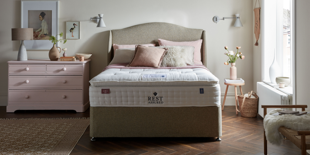 Connollys of Moy I Furniture Superstore in Moy I Northern Ireland