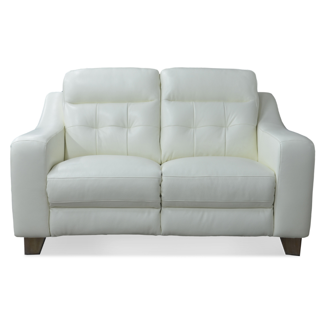 Oslo 2 Seater Sofa