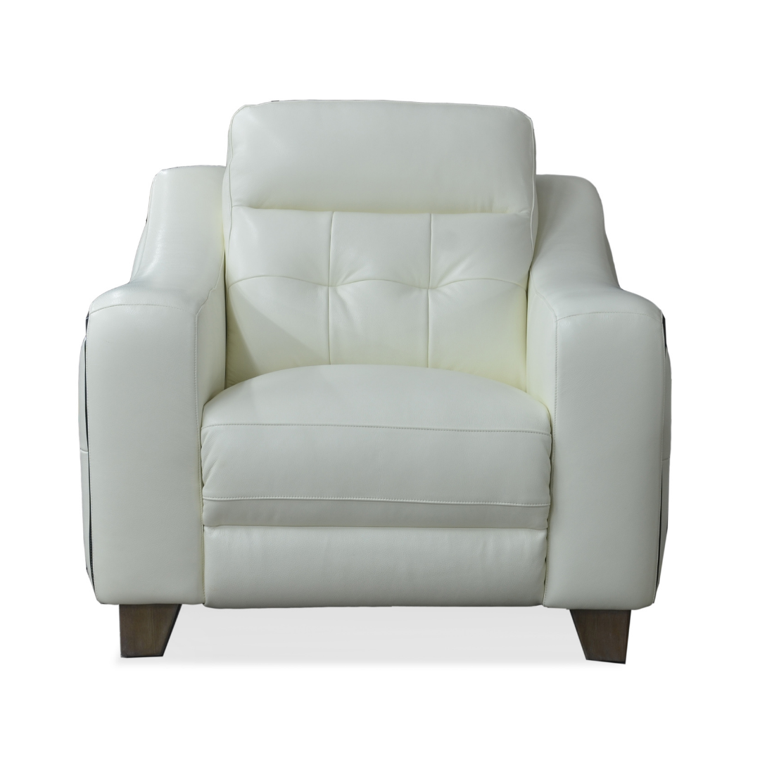 Oslo Armchair