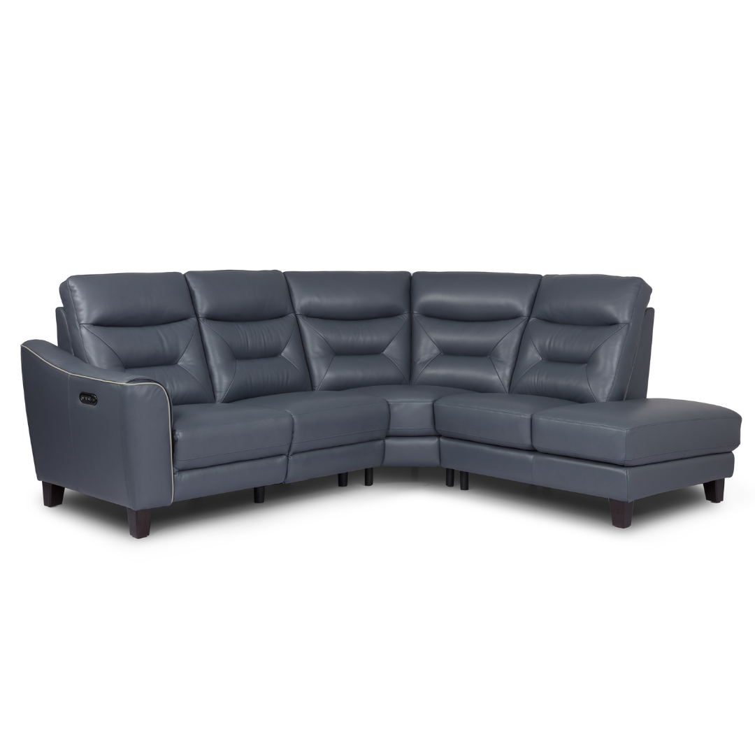 Otta Corner Group Sofa