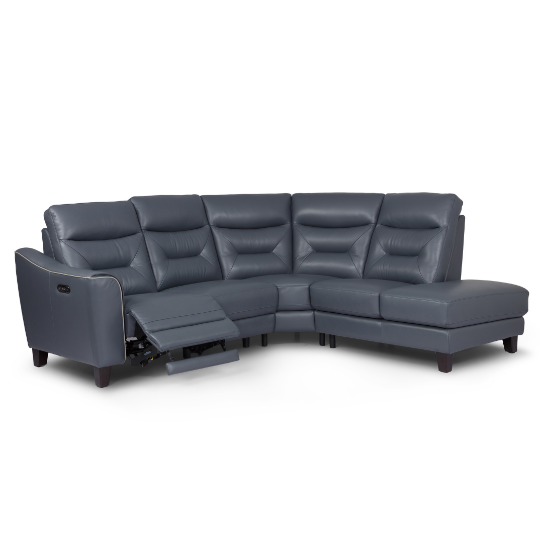 Otta Corner Group Sofa