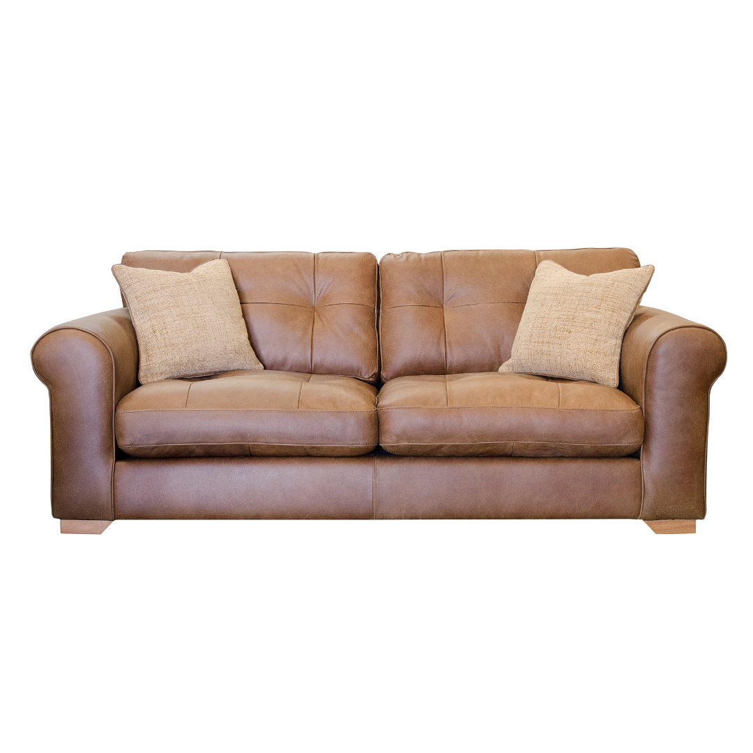 Pemberley Midi Sofa