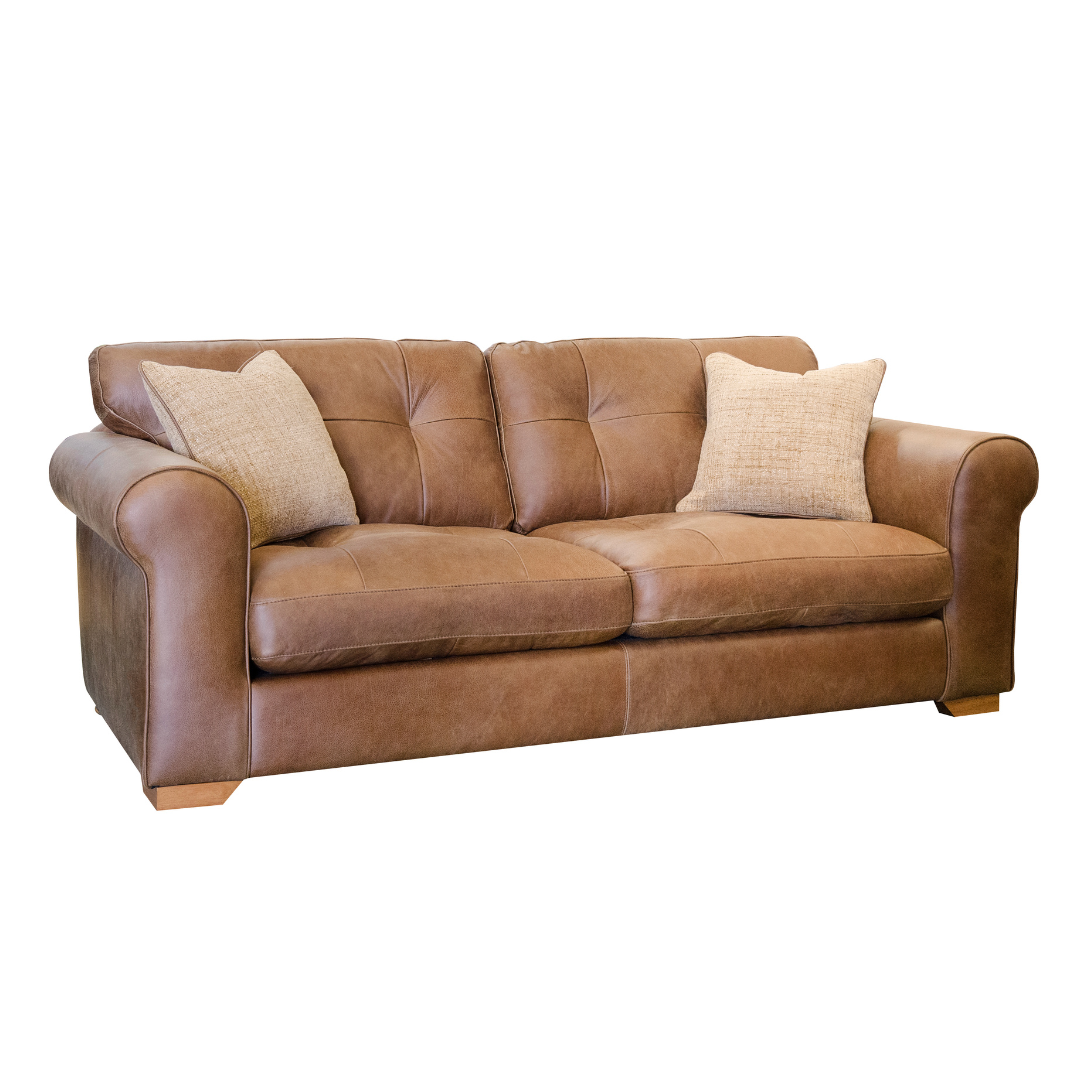 Pemberley Midi Sofa