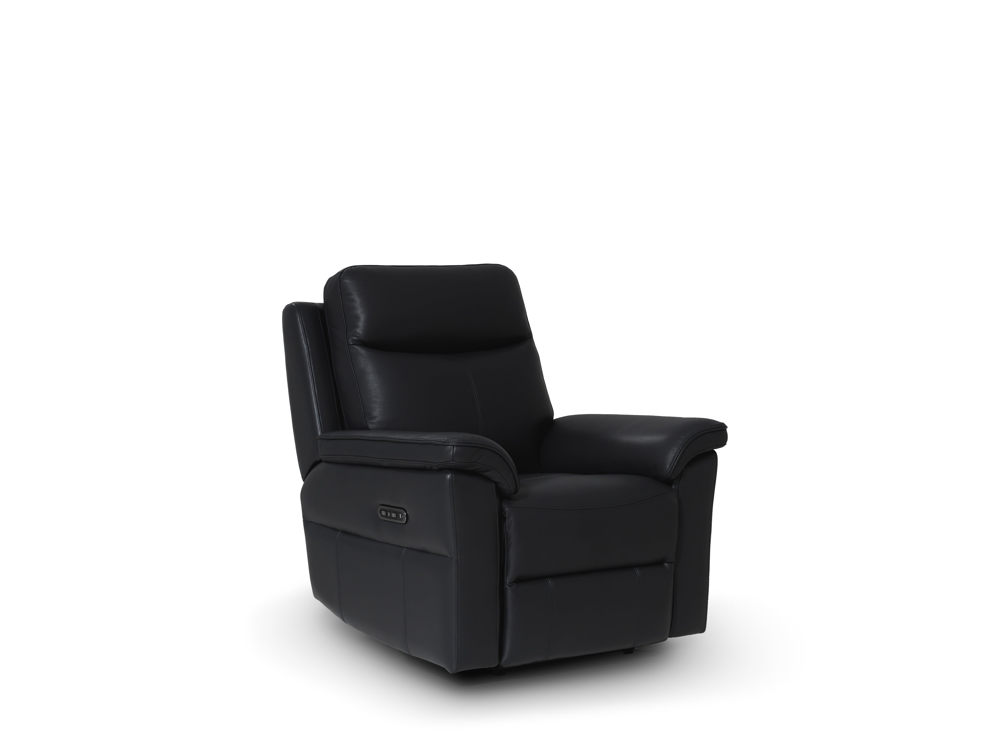 Russell Recliner Chair