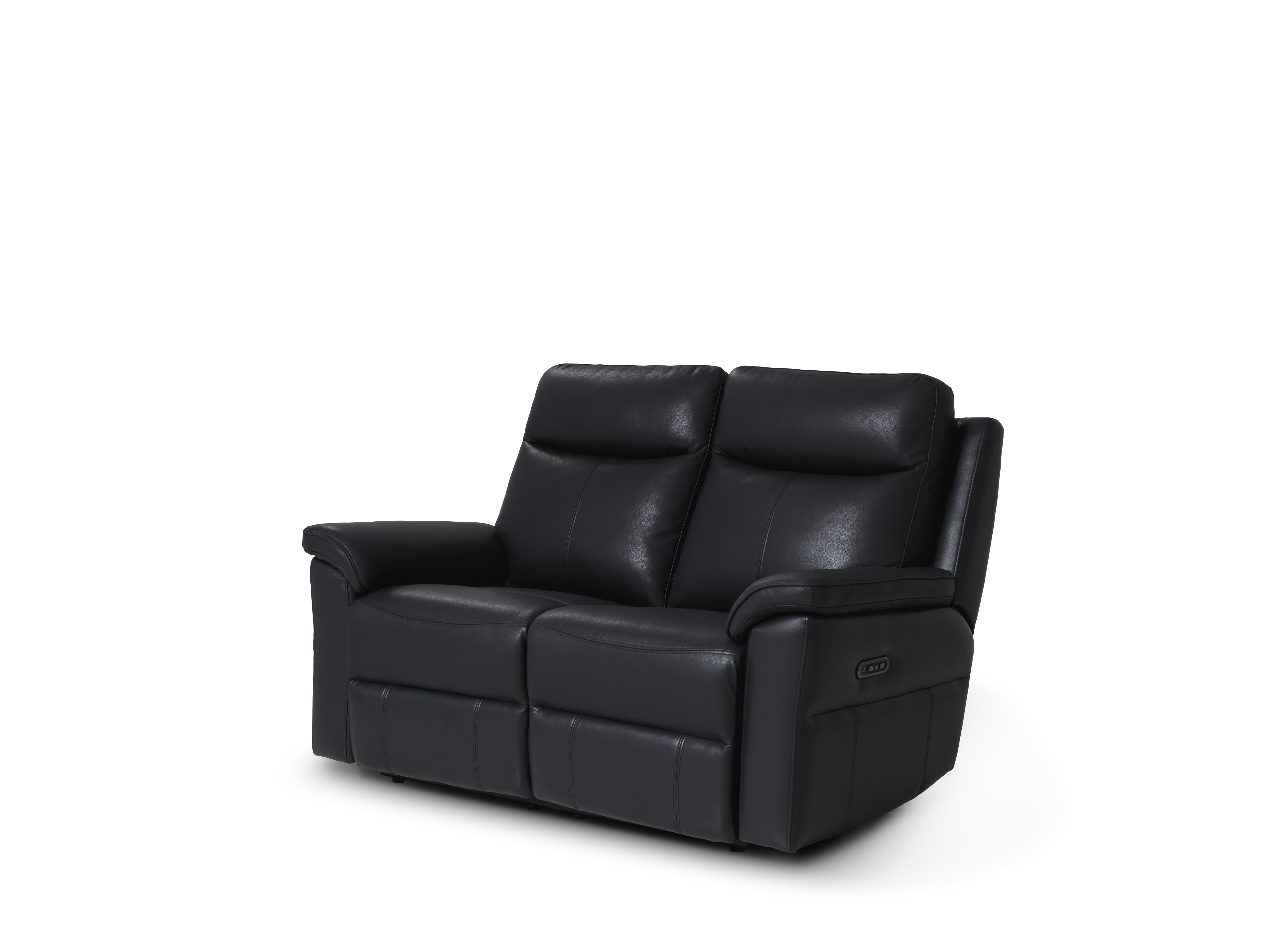 Russell 2 Seater Sofa