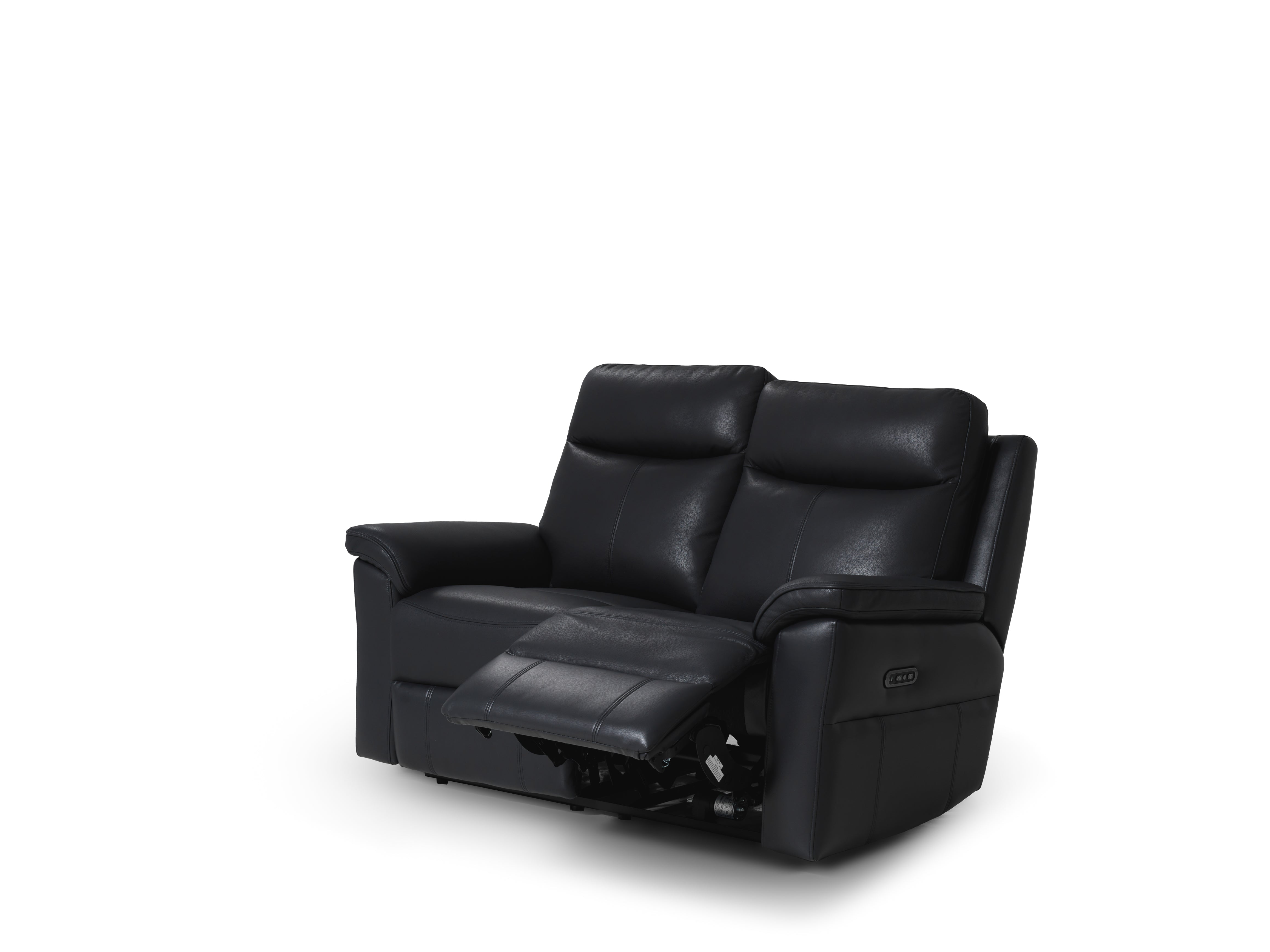 Russell 2 Seater Sofa