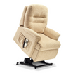 Keswick Fabric Riser Recliner