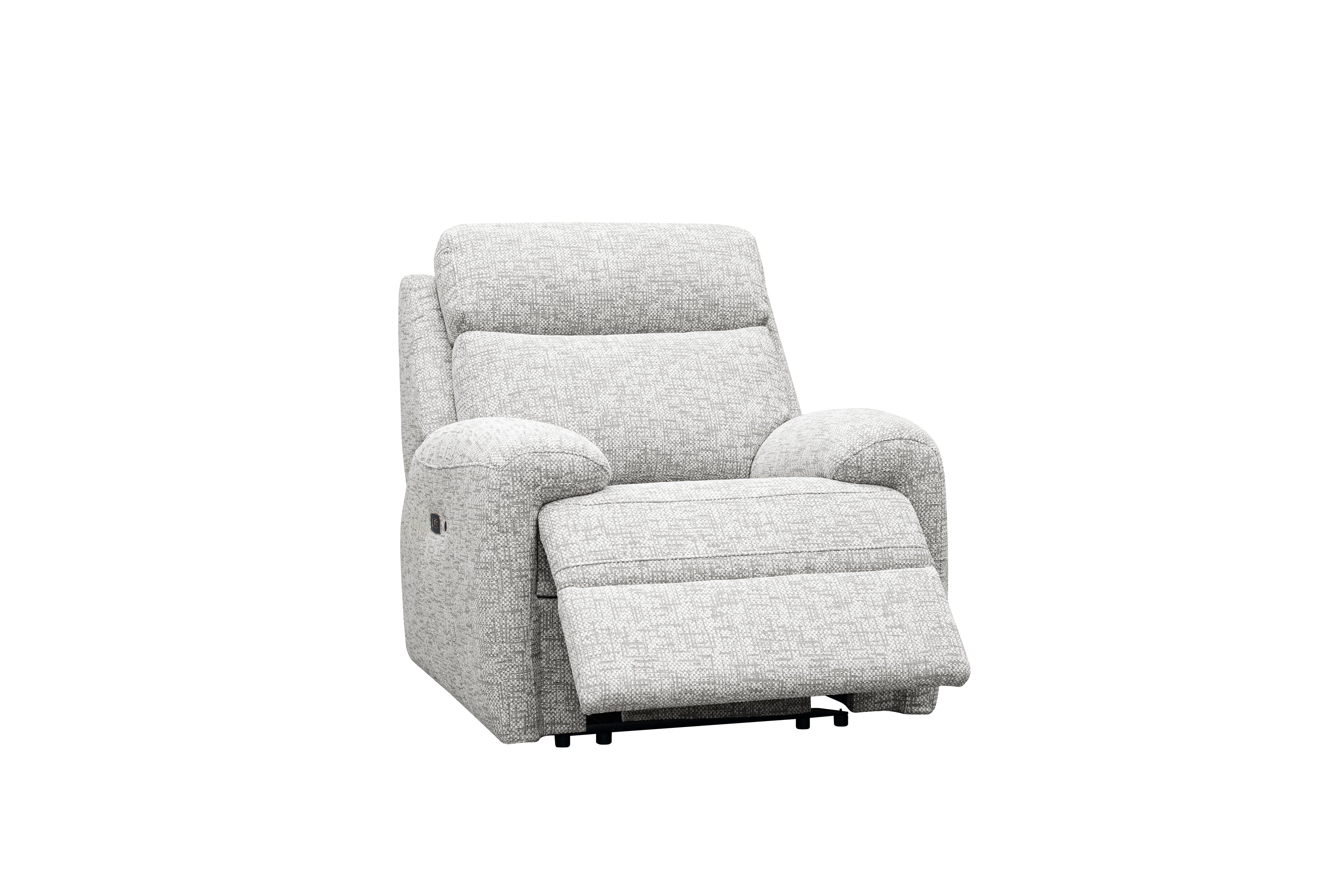 Hardy Recliner