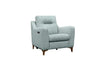 Austen Chair