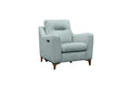 Austen Chair