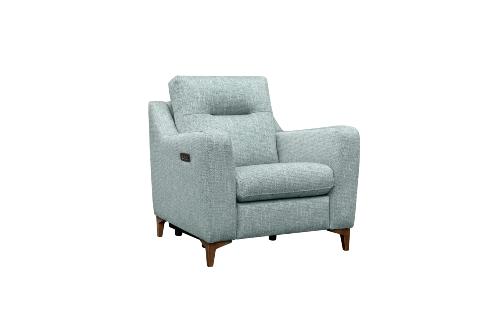 Austen Chair