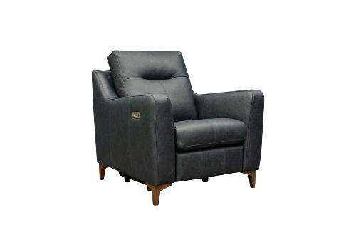 Austen Chair
