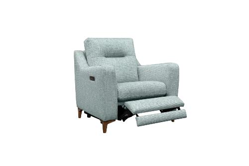Austen Chair