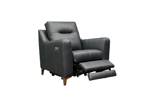Austen Chair