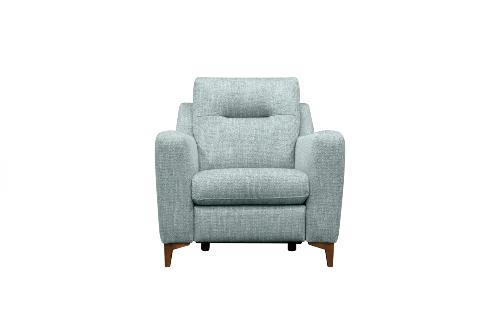 Austen Chair