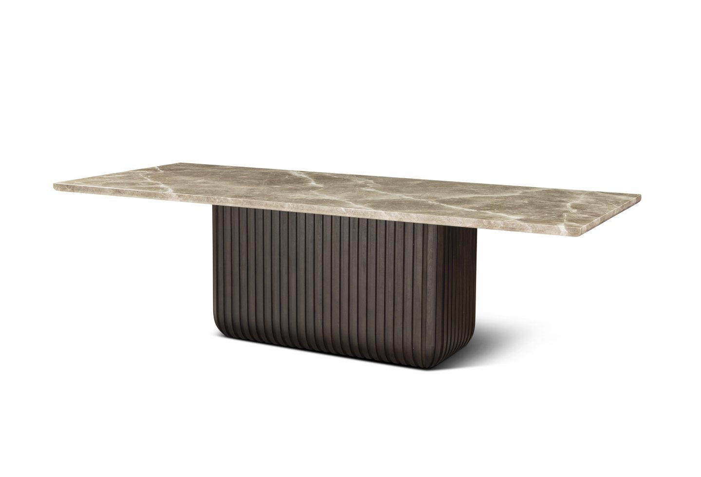Rigato Dining Table