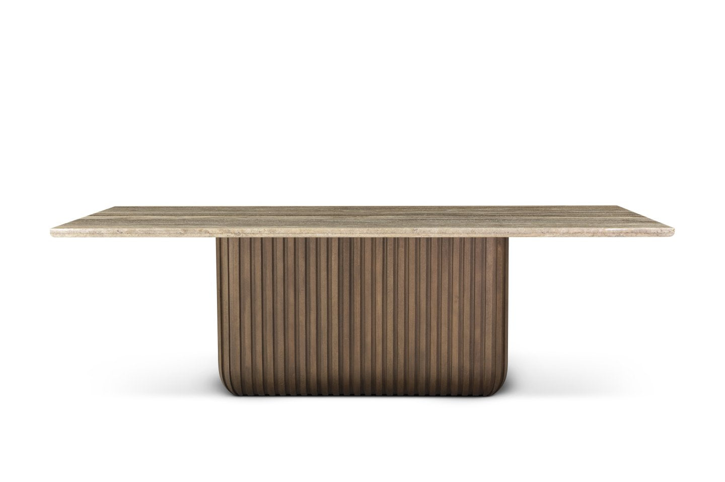Rigato Dining Table