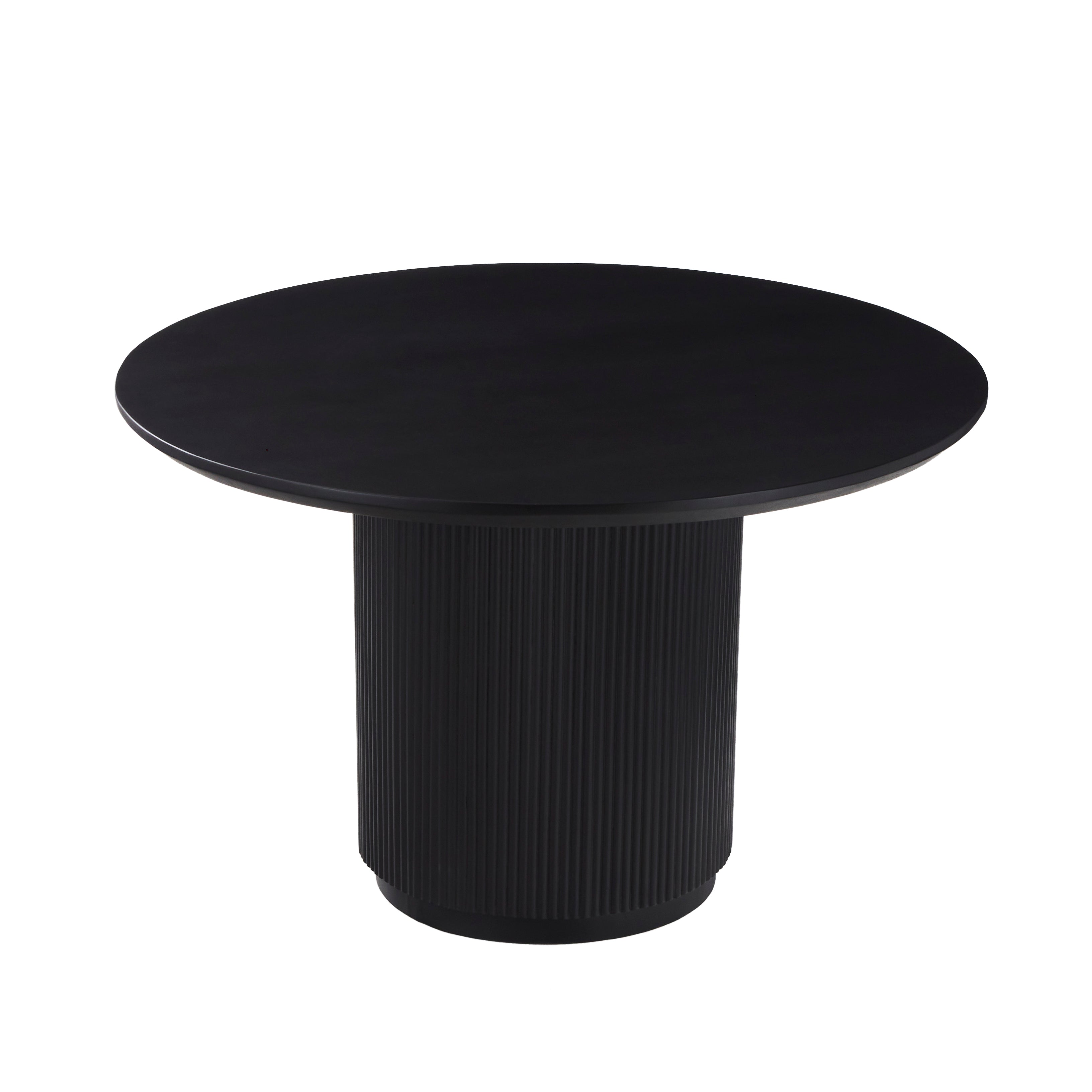 #table top_wood