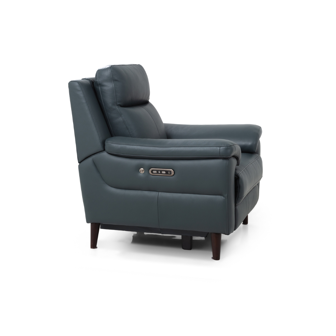 Gleneagle Recliner Chair