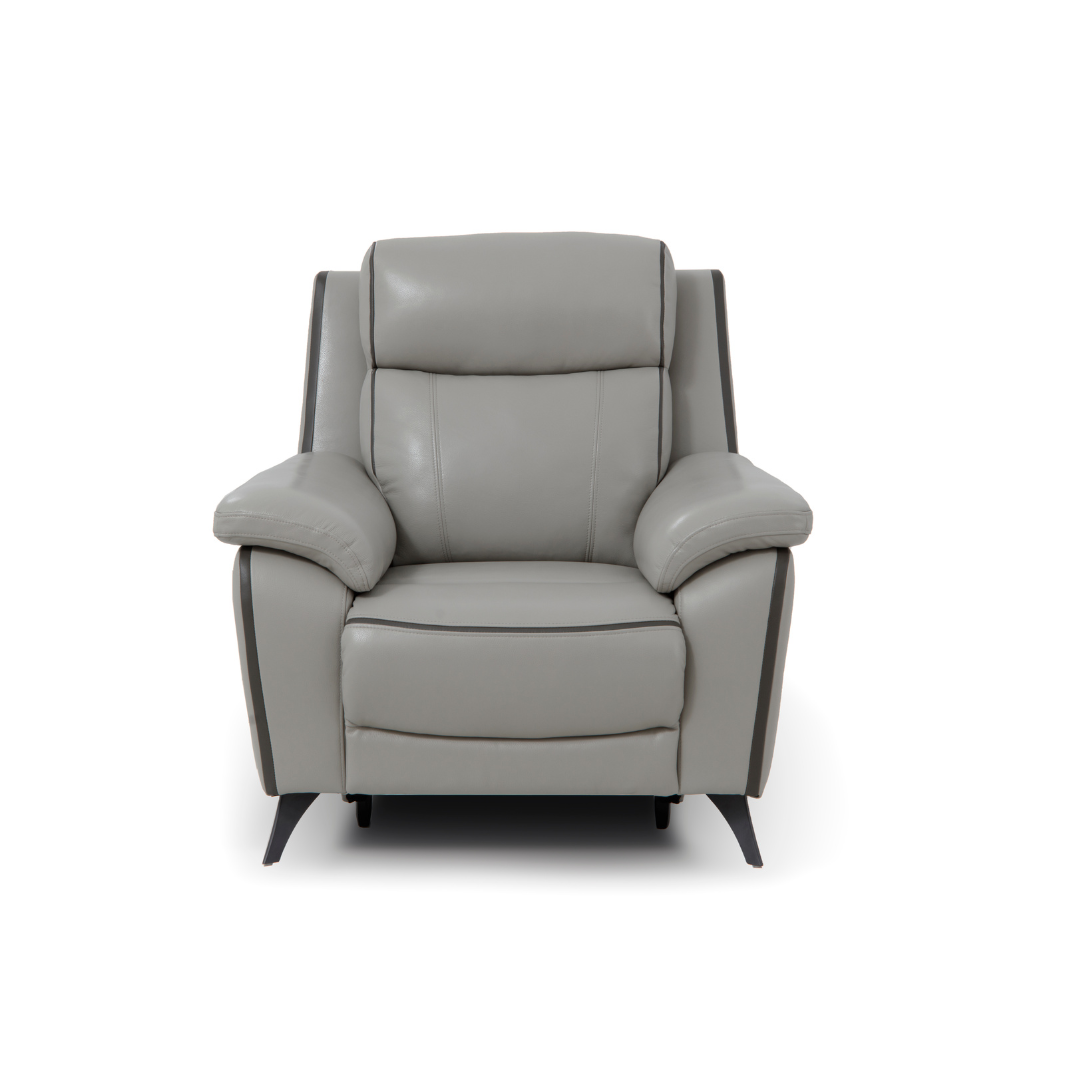 Ohio Recliner Chair