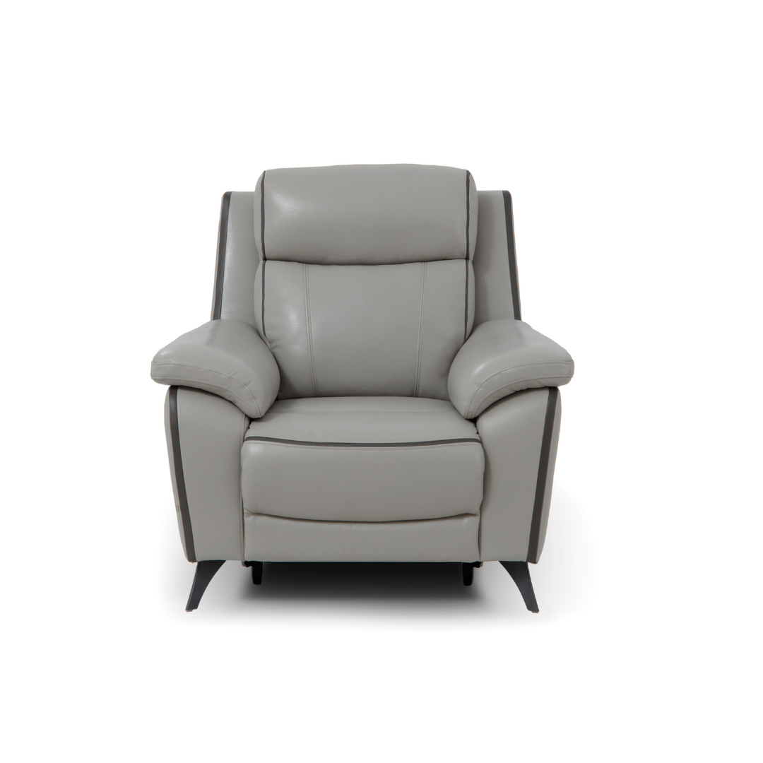 Ohio Recliner Chair | Exclusive Lifestyle Northern Ireland
