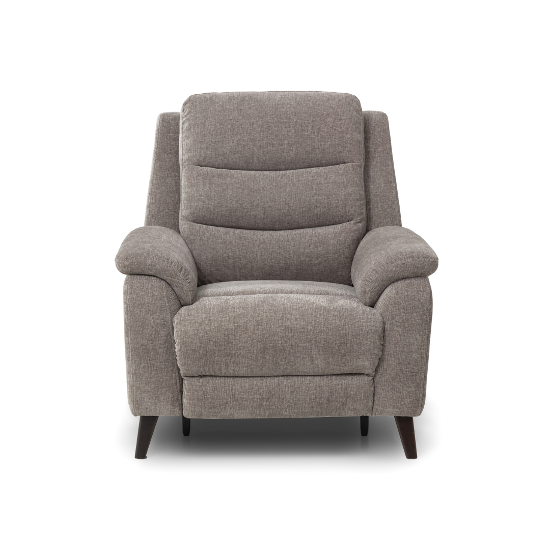 Alexander Recliner Chair