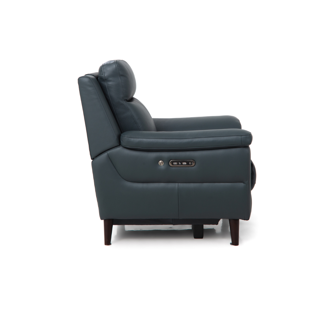 Gleneagle Recliner Chair