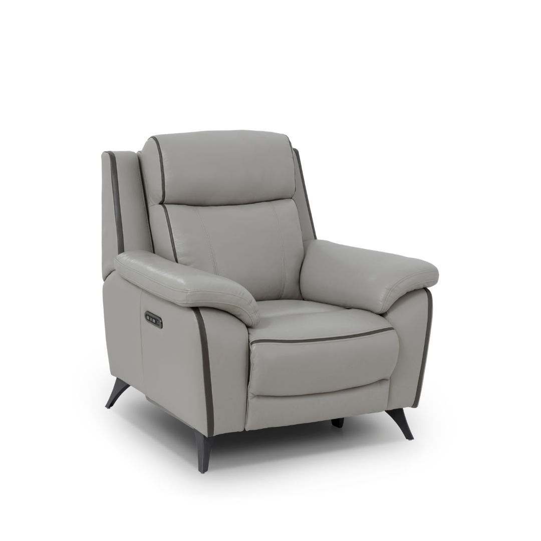 Ohio Recliner Chair