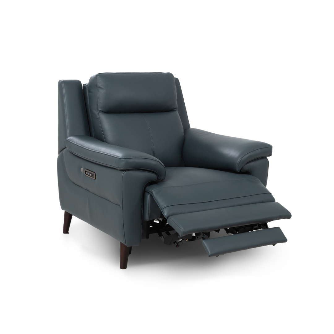 Gleneagle Recliner Chair