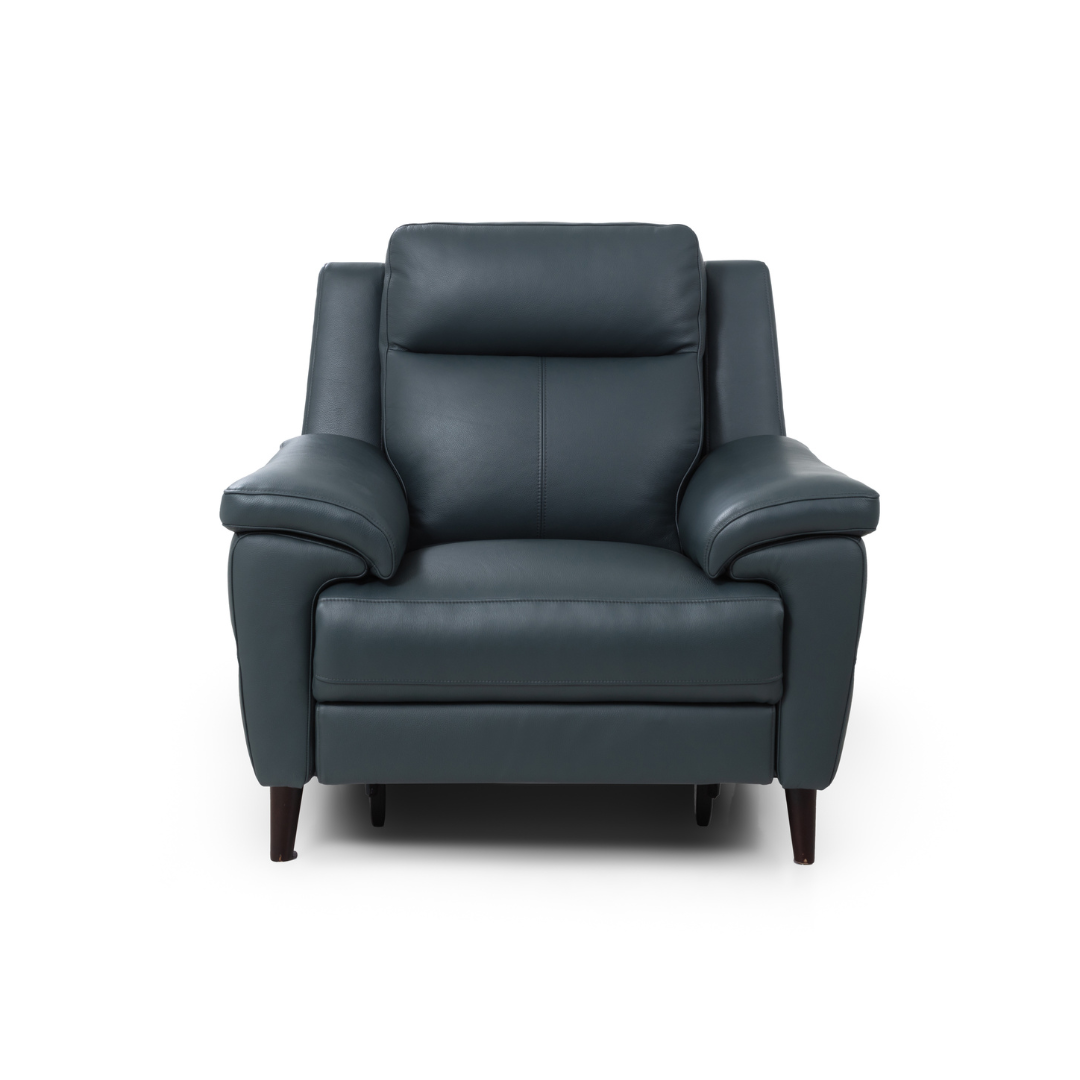 Gleneagle Recliner Chair