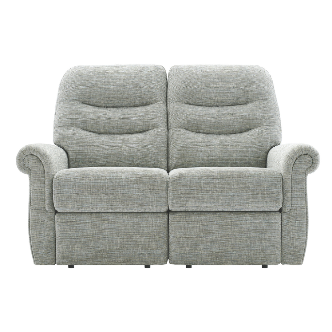 Holmes 2 Seater Sofa