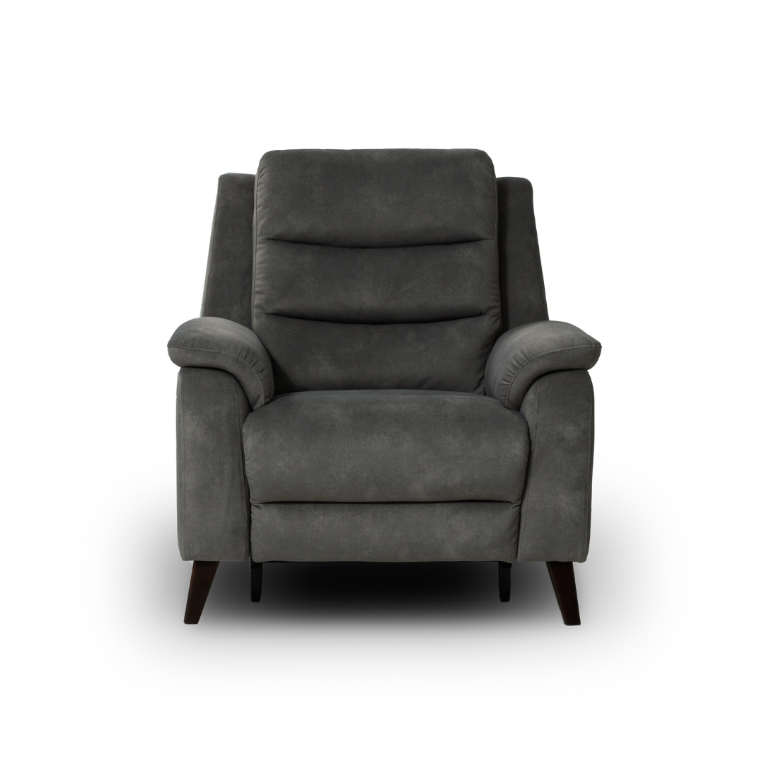 Alexander Recliner Chair