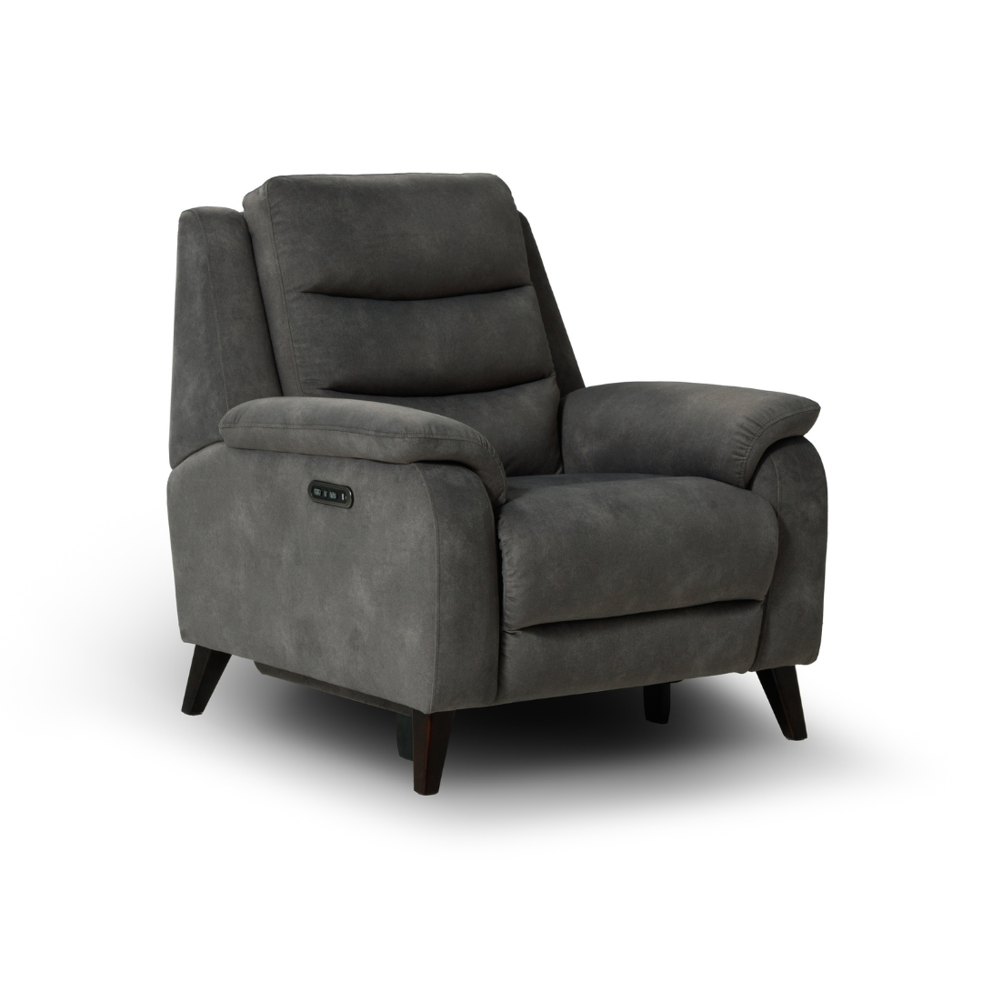 Alexander Recliner Chair