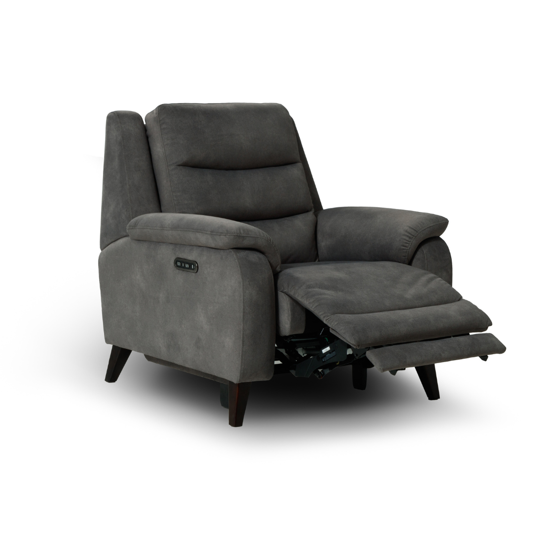 Alexander Recliner Chair