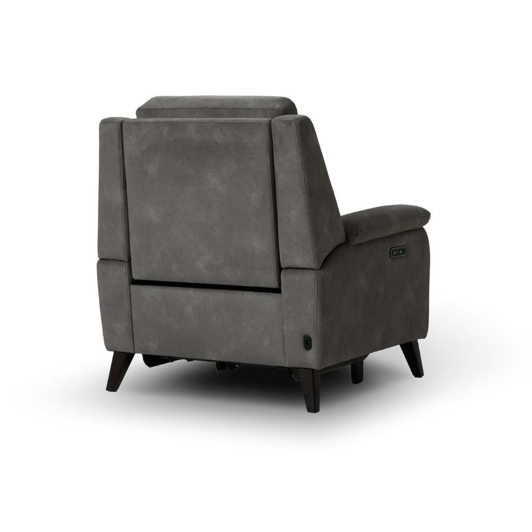 Alexander Recliner Chair