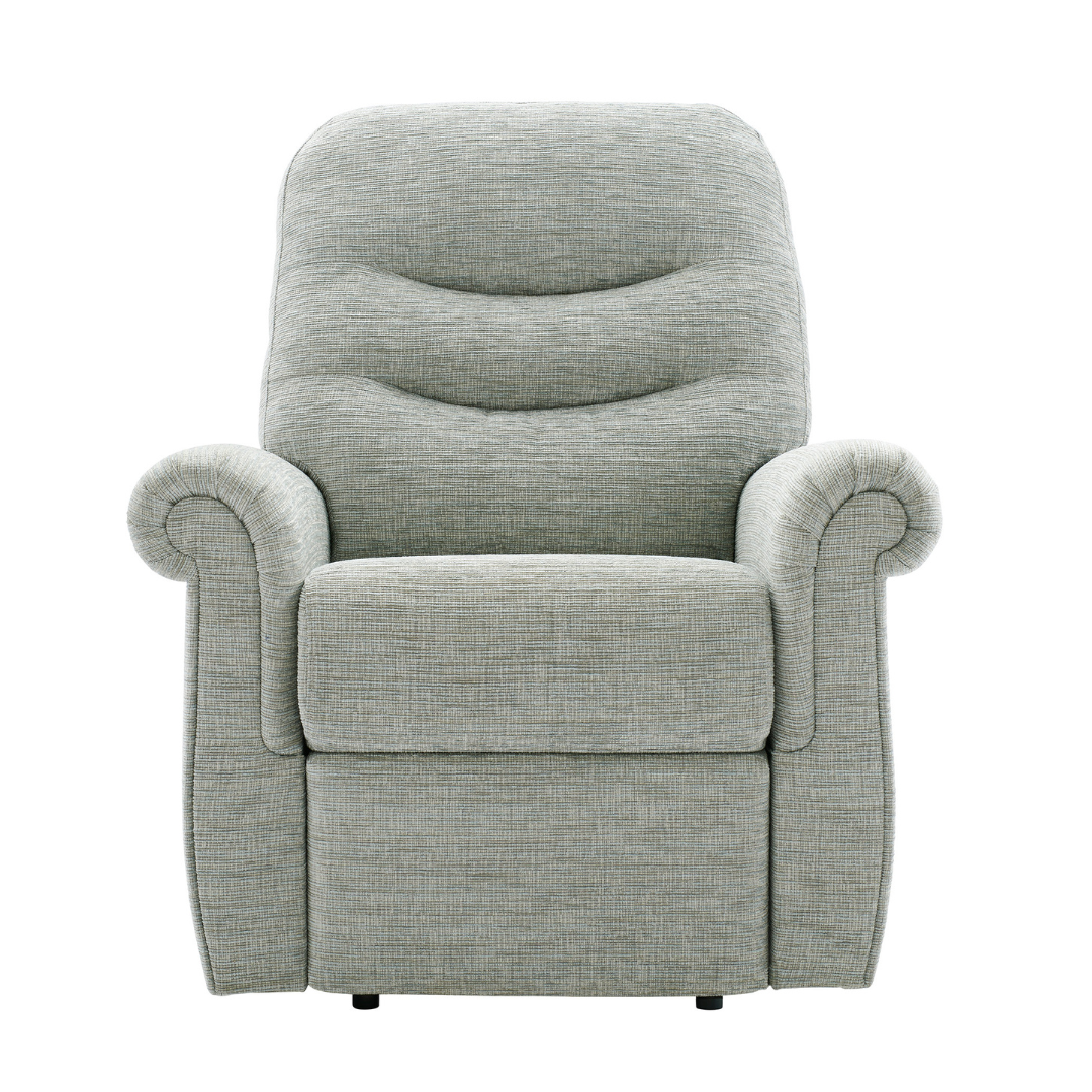 Holmes Recliner