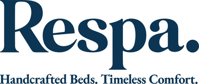 Respa beds at Connollys of Moy