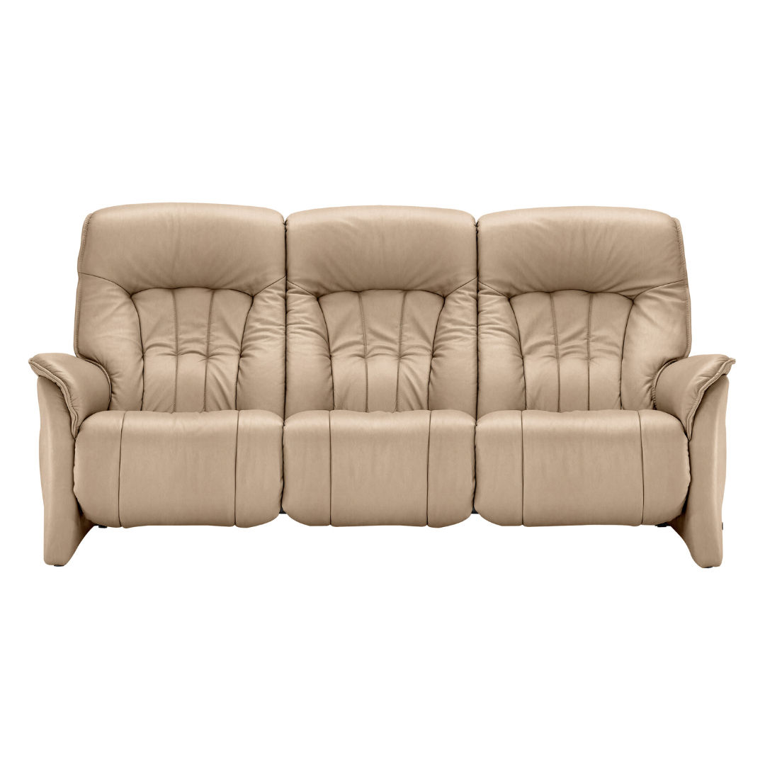 Rhine 3 Seater Sofa