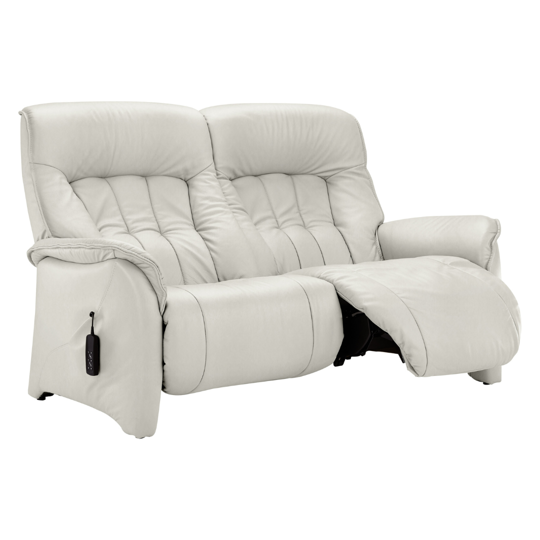 Rhine 2.5 Seater Electric Power Recliner
