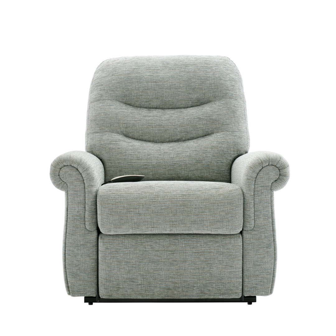 Holmes Riser Recliner