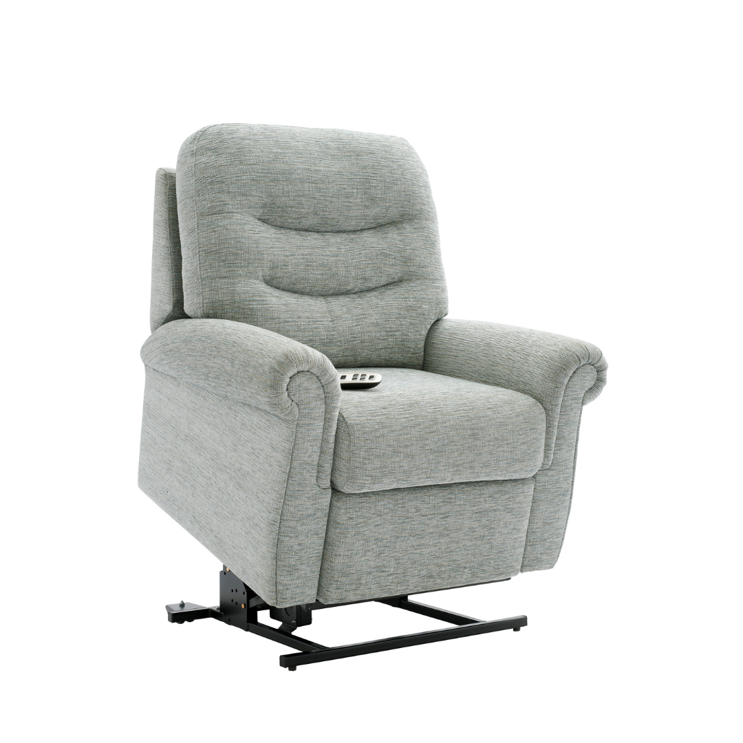 Holmes Riser Recliner