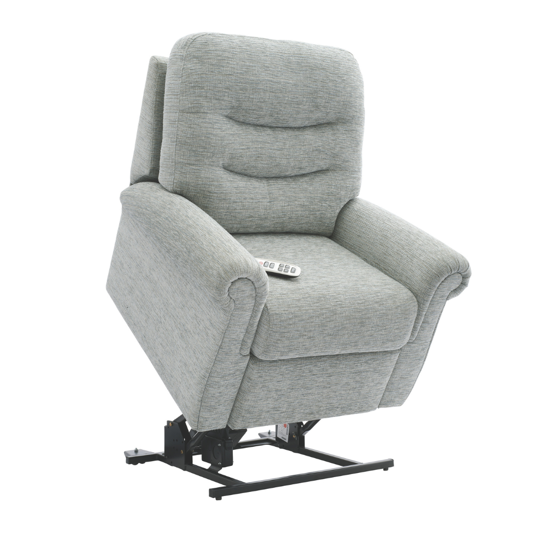 Holmes Riser Recliner