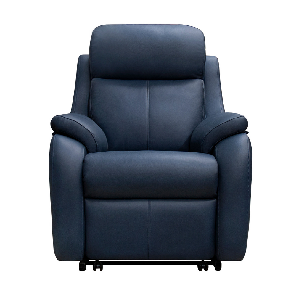 Kingsbury Riser Recliner Armchair