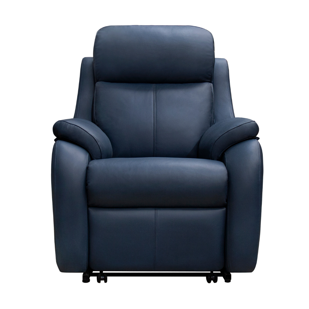 Kingsbury Riser Recliner