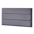 Rydale Headboard