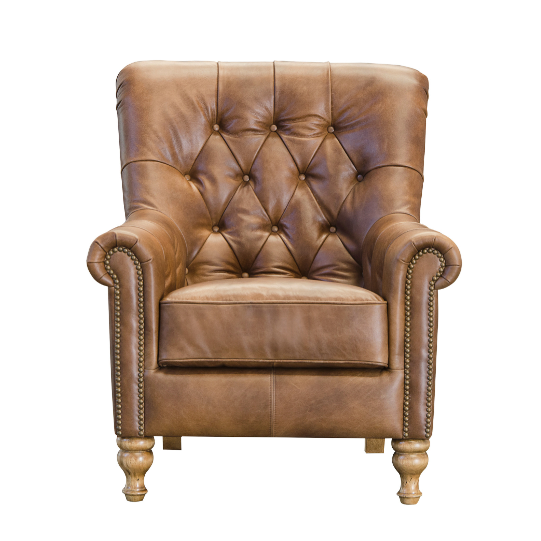 Sofia Accent Chair