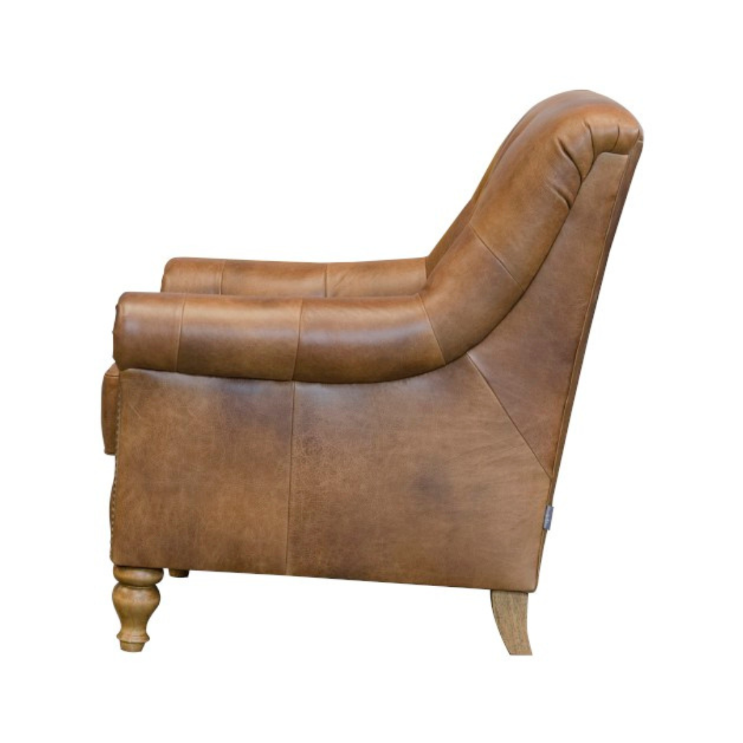 Sofia Accent Chair